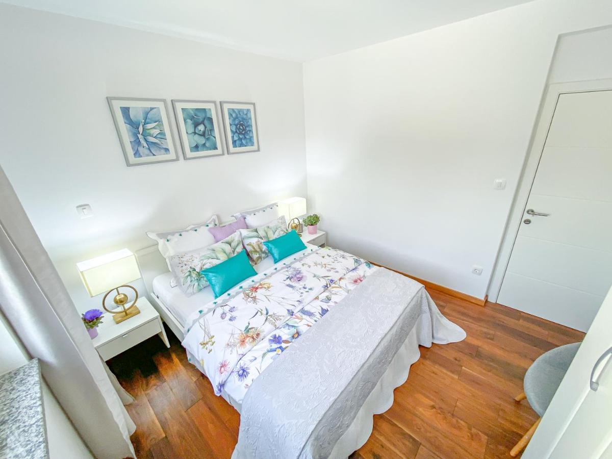 Apartment Josipa Split Kültér fotó
