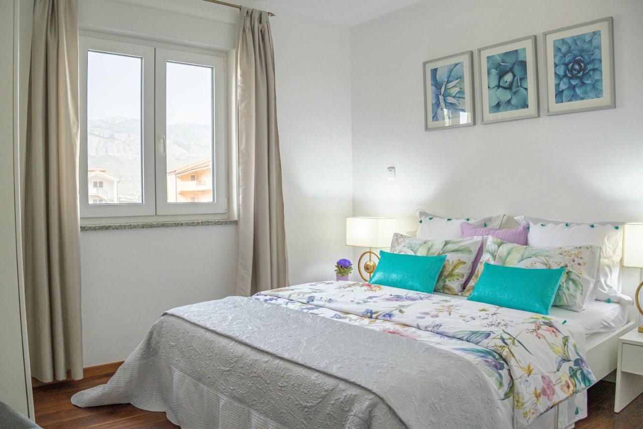 Apartment Josipa Split Kültér fotó