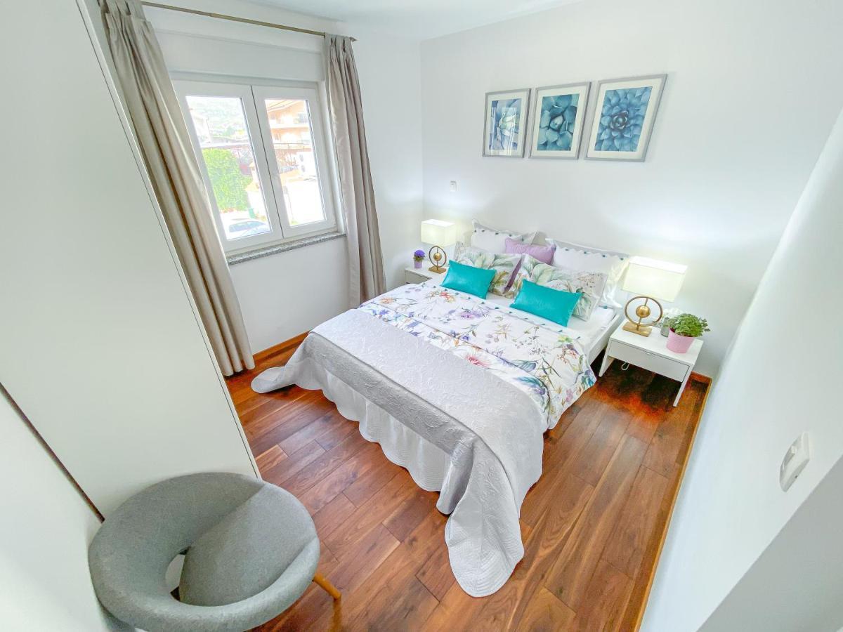 Apartment Josipa Split Kültér fotó