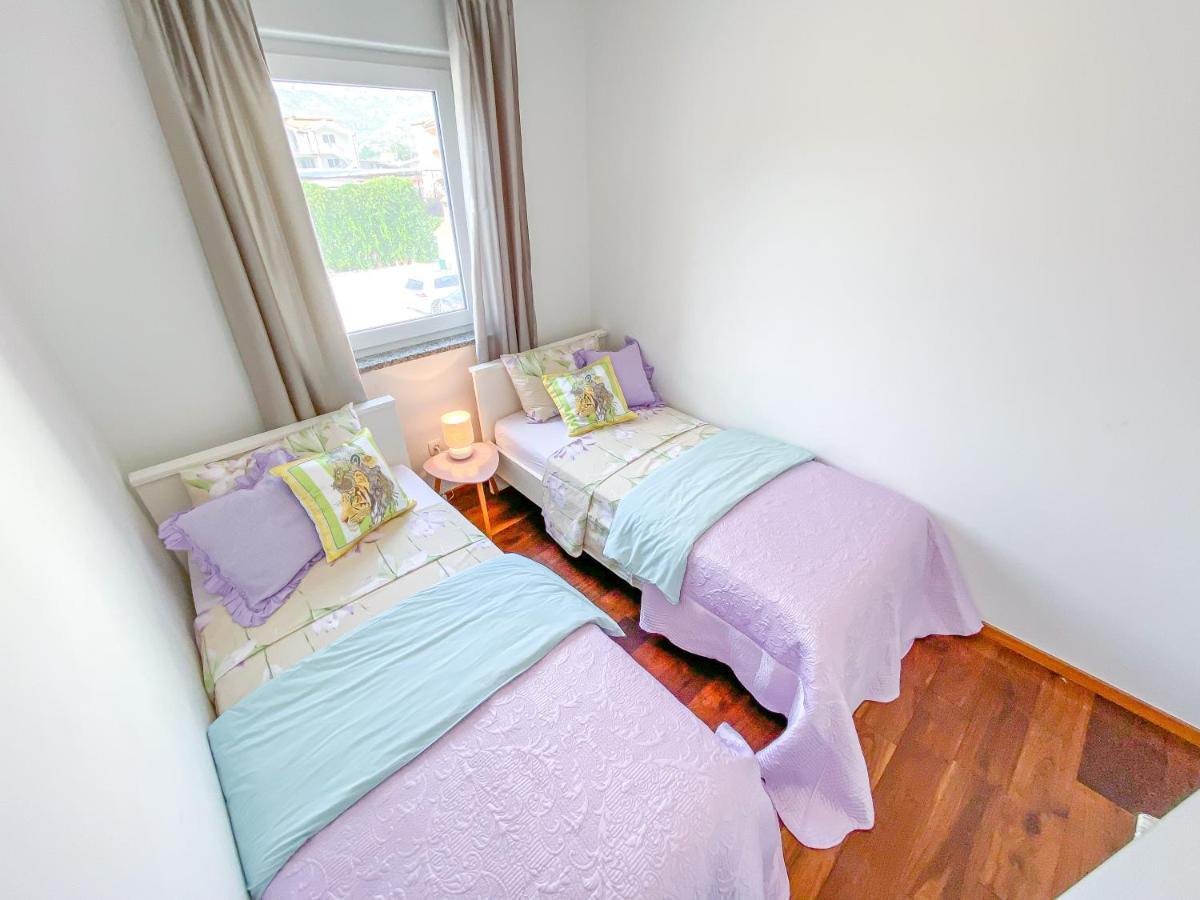Apartment Josipa Split Kültér fotó